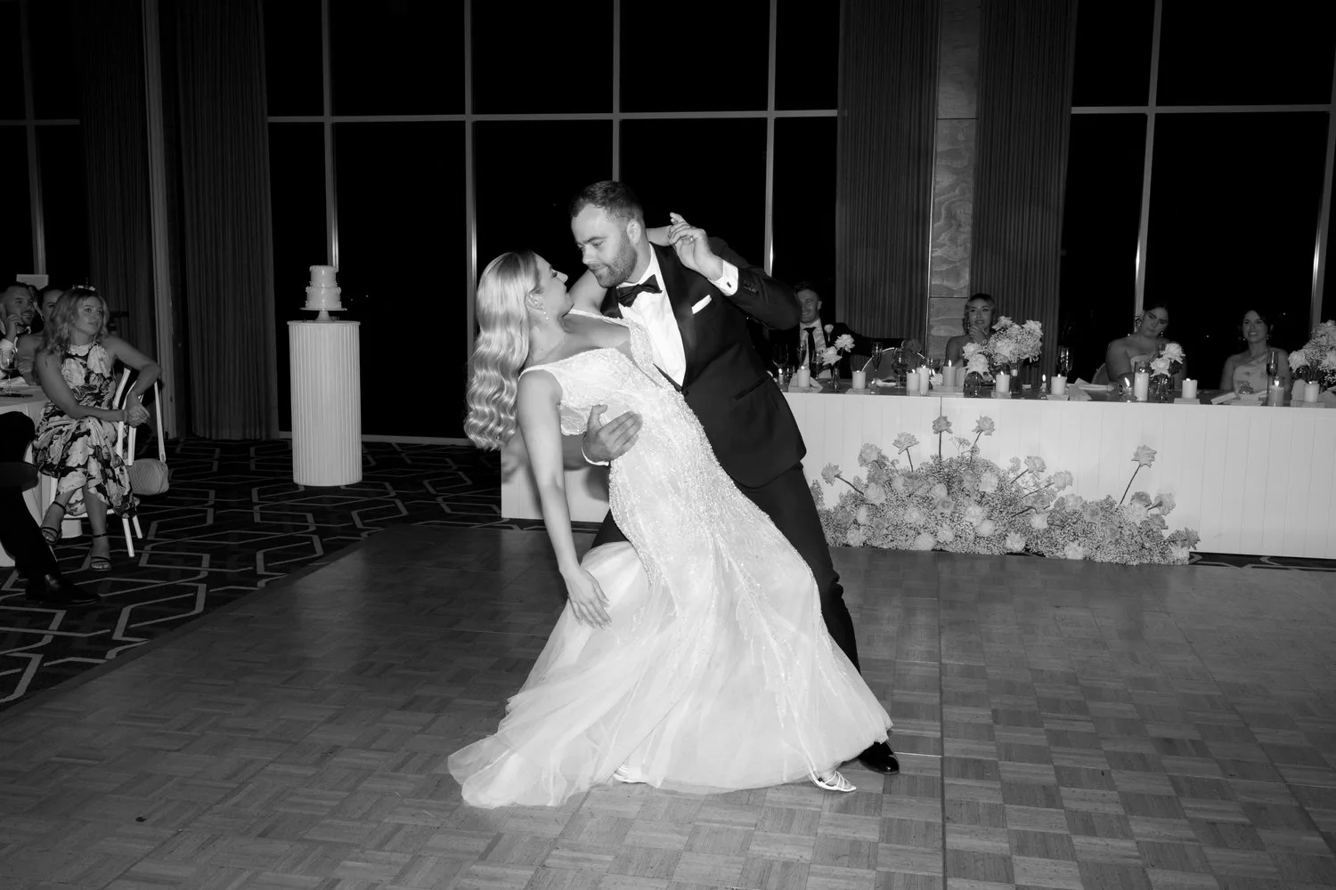 Wedding photo 2