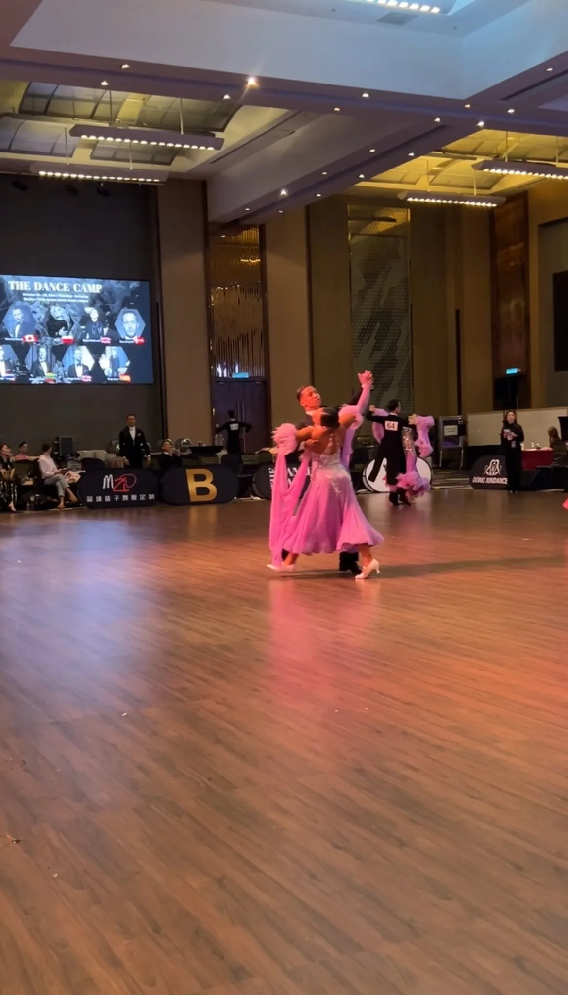 Competition photo 11