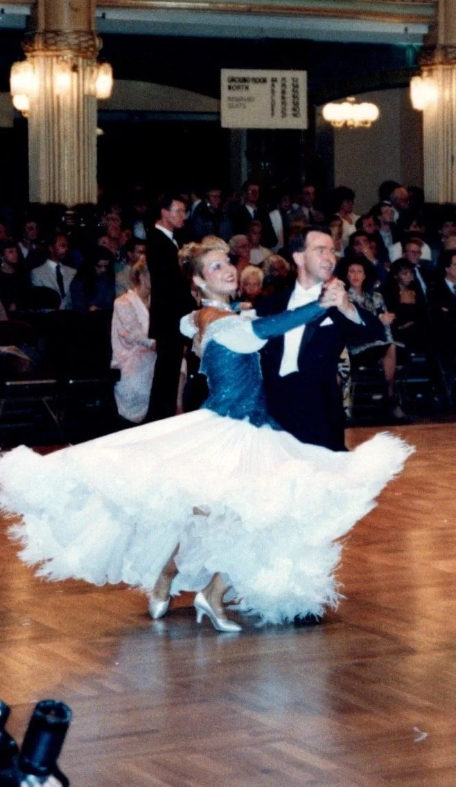 Competition photo 3