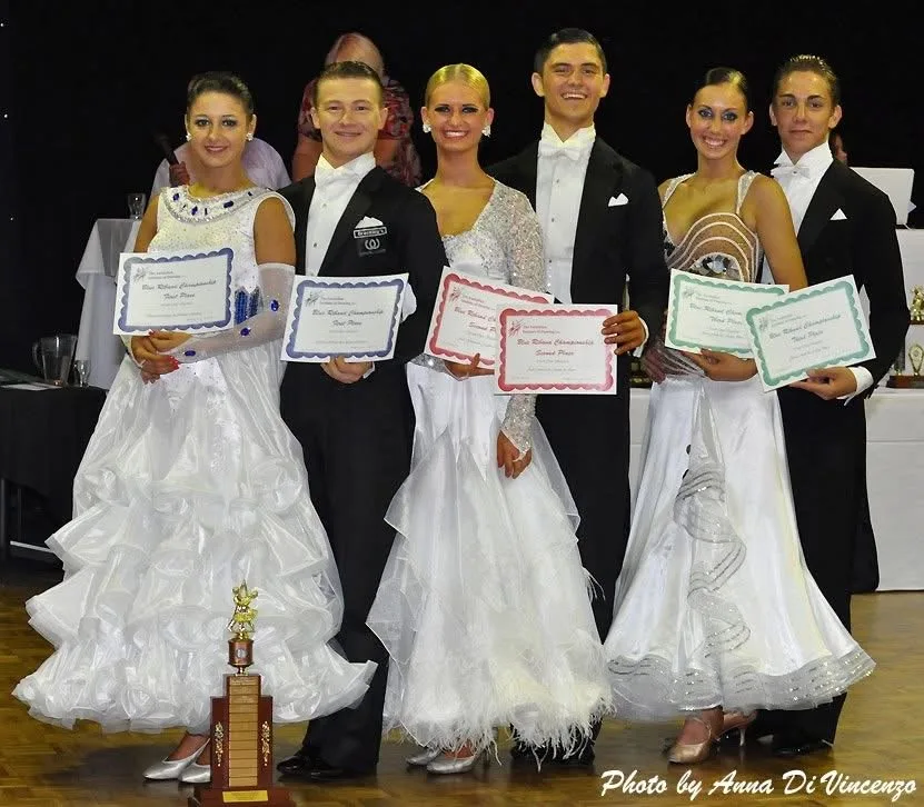 Competition photo 15