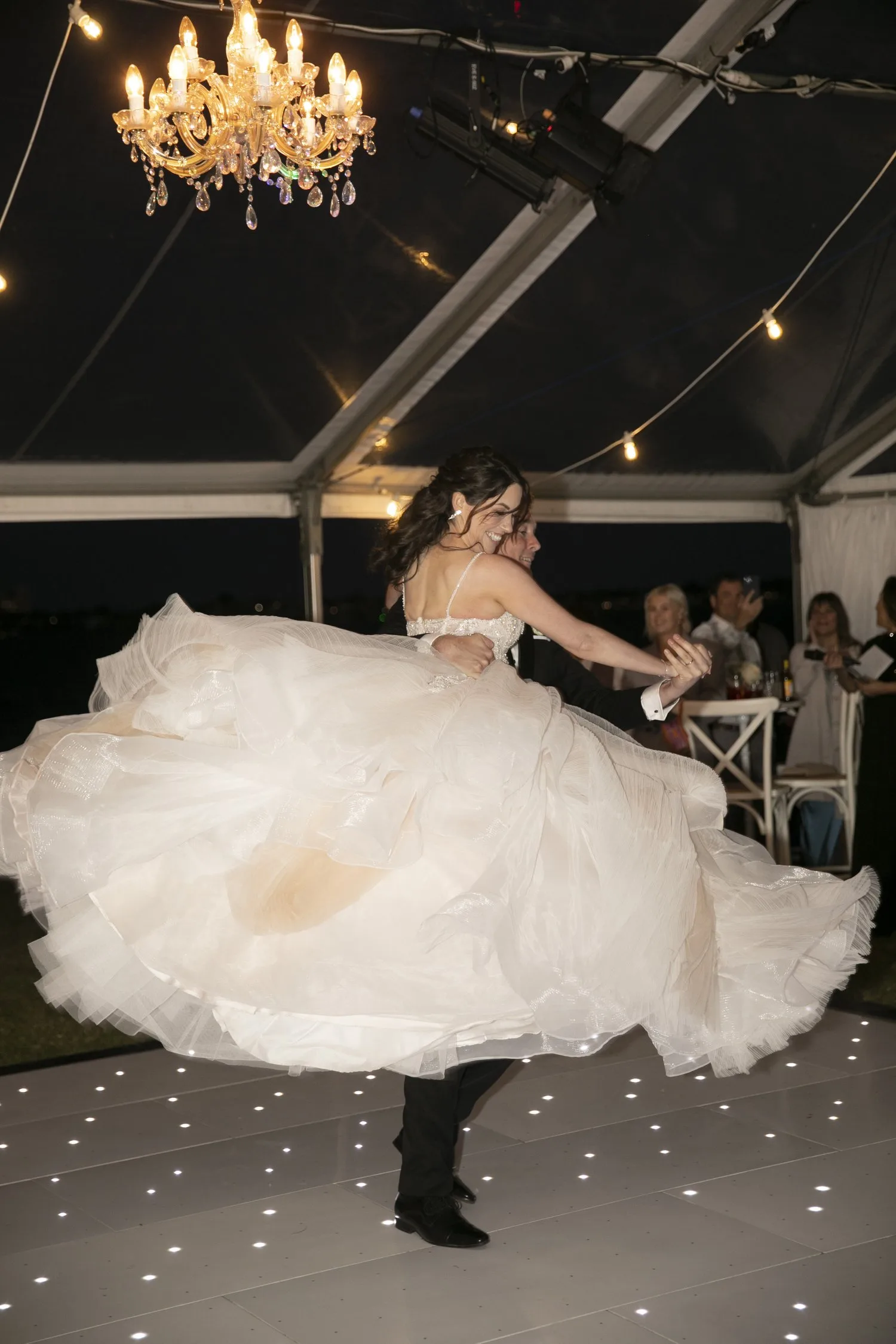 Wedding photo 9