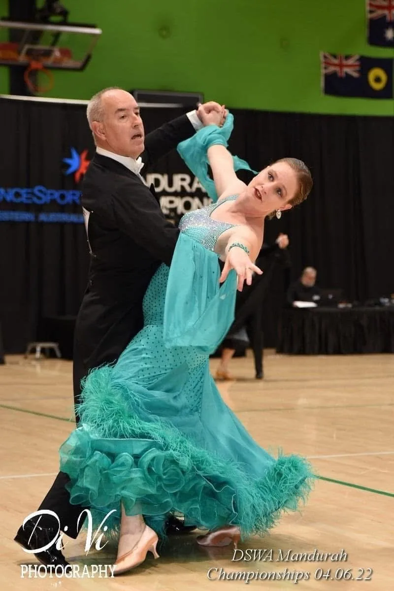 Competition photo 24