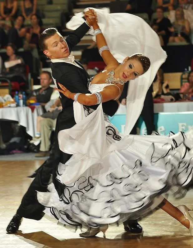 Competition photo 9