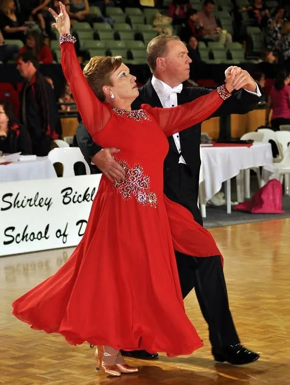 Competition photo 26