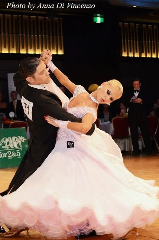 Competition photo 16